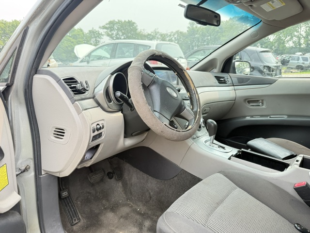 subaru b9 tribeca 2007 4S4WX85D974409046 image subaru b9 tribeca 2007 4S4WX85D974409046 image